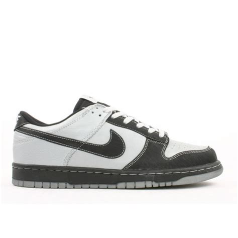 nike dunk euro niedriger tony parker limited|Tony Parker dunk low.